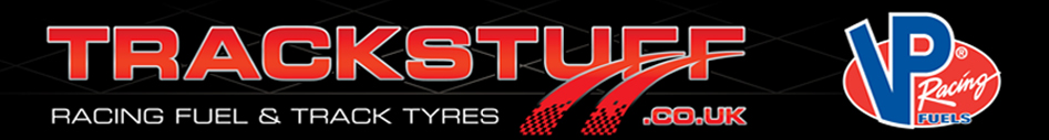 VP Racing fuel at discount prices. The cheapest VP Race Fuel in the UK.